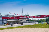 Brno;event-digital-images;motorbikes;no-limits;peter-wileman-photography;trackday;trackday-digital-images